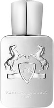 Pdm Pegasus Man Edp 75 Ml Parfym Eau De Parfum Nude Parfums De Marly