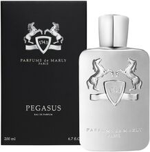 Pegasus Edp 200 Ml Parfym Eau De Parfum Nude Parfums De Marly