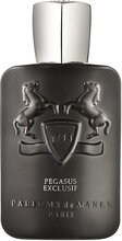 Pegasus Exclusif Edp 125 Ml Parfym Eau De Parfum Nude Parfums De Marly