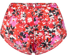 Niki Shorts Shorts Multi/patterned Passionata
