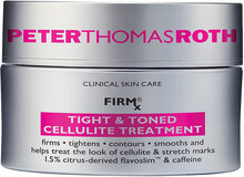 Firmx® Tight & T D Cellulite Treatment Beauty Women Skin Care Body Body Cream Nude Peter Thomas Roth