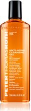 Anti-Aging Cleansing Gel Beauty WOMEN Skin Care Face Cleansers Cleansing Gel Nude Peter Thomas Roth*Betinget Tilbud