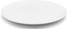 Tallerken Flad Cecil 16 Cm Hvid Home Tableware Plates Dinner Plates White Pillivuyt