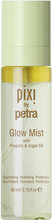 Glow Mist Ansiktstvätt Ansiktsvatten Nude Pixi