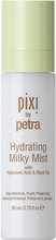 Hydrating Milky Mist Beauty WOMEN Skin Care Face T Rs Hydrating T Rs Nude Pixi*Betinget Tilbud