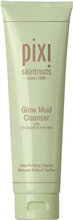Glow Mud Cleanser Ansiktstvätt Sminkborttagning Cleanser Nude Pixi