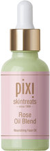 Rose Oil Blend Ansiktsolja Nude Pixi