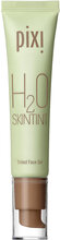 H2O Skintint Color Correction Creme Bb-krem Pixi*Betinget Tilbud