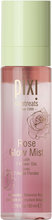 Rose Glow Mist Beauty WOMEN Skin Care Face T Rs Face Mist Nude Pixi*Betinget Tilbud