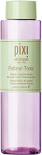 Retinol Tonic Skin Care Exfoliating T Rs Nude Pixi*Betinget Tilbud