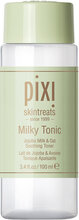 Milky Tonic Beauty WOMEN Skin Care Face T Rs Hydrating T Rs Nude Pixi*Betinget Tilbud