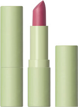 Naturellelip - Peony Læbestift Makeup Pink Pixi