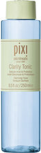 Clarity Tonic Beauty WOMEN Skin Care Face T Rs Exfoliating T Rs Nude Pixi*Betinget Tilbud