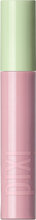 Tintfix Beauty Women Makeup Lips Lip Tint Pink Pixi