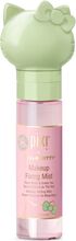 Pixi + Hello Kitty - Makeup Fixing Mist Setting Spray Smink Nude Pixi