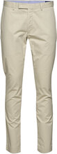 Stretch Slim Fit Chino Pant Designers Trousers Chinos Cream Polo Ralph Lauren