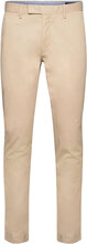 Stretch Slim Fit Chino Pant Designers Trousers Chinos Beige Polo Ralph Lauren