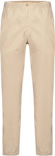 Polo Prepster Classic Fit Chino Pant Bottoms Trousers Chinos Beige Polo Ralph Lauren