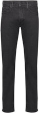 Parkside Active Taper Stretch Jean Bottoms Jeans Tapered Black Polo Ralph Lauren