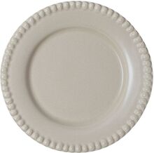 Daria Dessertplate 22 Cm St Ware Home Tableware Plates Small Plates Beige PotteryJo*Betinget Tilbud