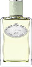 Infusion Diris Eau De Parfum Parfym Eau De Parfum Nude Prada