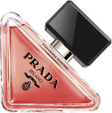 Pra Paradoxe Edp Intense 50Ml Parfume Eau De Parfum Nude Prada