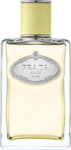 Les Infusions Parfume Eau De Parfum Nude Prada