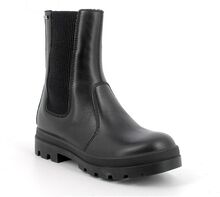 Pokgt 48780 Boots Støvler Black Primigi