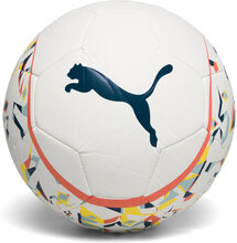 Neymar Jr Graphic Ball Sport Sports Equipment Football Equipment Football Balls White PUMA