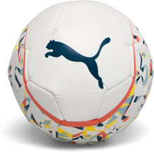 Neymar Jr Graphic Miniball Sport Sports Equipment Football Equipment Football Balls White PUMA