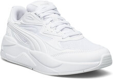 X-Ray Speed Sport Sneakers Low-top Sneakers White PUMA