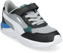 X-Ray Speed Lite Ac+ Inf Sport Sports Shoes Running-training Shoes Multi/patterned PUMA