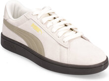 Puma Smash 3.0 Lave Sneakers PUMA*Betinget Tilbud