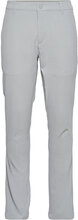 Tailored Jackpot Pant Sport Pants Grå PUMA Golf*Betinget Tilbud