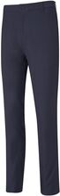 Tailored Jackpot Pant Sport Pants Marineblå PUMA Golf*Betinget Tilbud