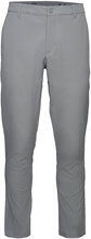 Tailored Jackpot Pant Sport Pants Grå PUMA Golf*Betinget Tilbud