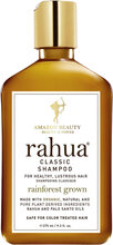 Rahua Classic Shampoo Schampo Nude Rahua
