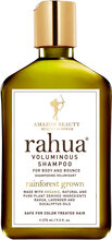 Rahua Voluminous Shampoo Shampoo Nude Rahua