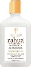 Rahua Voluminous Conditi R Shampoo Nude Rahua