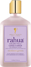 Rahua Color Full™ Conditi R Hår Conditi R Balsam Nude Rahua