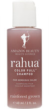 Rahua Color Full™ Shampoo Travel Schampo Nude Rahua