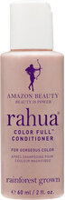 Rahua Color Full™ Conditi R Travel Hår Conditi R Balsam Nude Rahua
