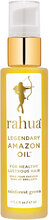 Rahua Legendary Amazon Oil™ Hårolje Nude Rahua*Betinget Tilbud