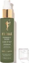 Rahua Founder's Blend Scalp & Hair Treatment Hårvård Nude Rahua
