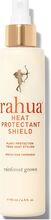 Heat Protectant Shield Värmeskydd Hårvård Nude Rahua