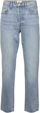 Rrrome Jeans Bottoms Jeans Relaxed Blue Redefined Rebel