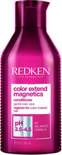 Color Extend Magnetics Conditi R Hår Conditi R Balsam Nude Redken*Betinget Tilbud