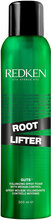 Root Lift Beauty MEN Hair Styling Volume Spray Nude Redken*Betinget Tilbud