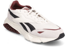 Hexalite Legacy 1.5 Sport Sneakers Low-top Sneakers White Reebok Classics