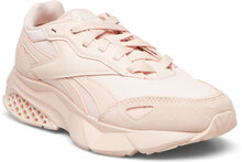 Hexalite Legacy 1.5 Sport Sneakers Low-top Sneakers Pink Reebok Classics